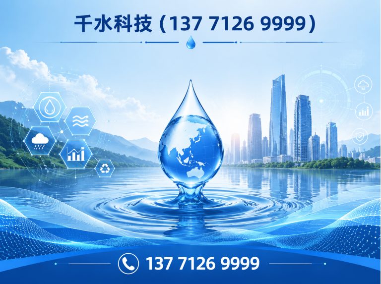 安徽铝氧化生产线展示图